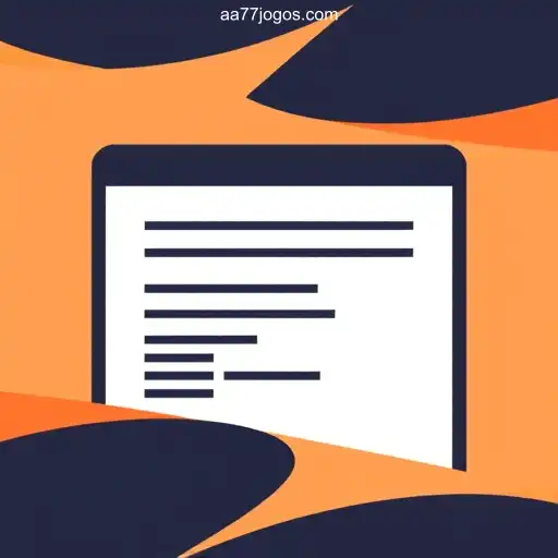 Understanding the User Agreement for AA77 games⭐️ ONLINE PLATAFORMA OFICIAL