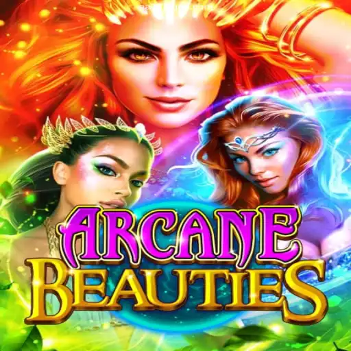 Exploring ArcaneBeauties: A Mystical Gaming Experience