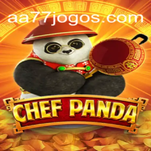 Discover the Exciting World of ChefPanda: A Delightful Culinary Adventure