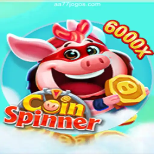 Unveiling CoinSpinner: A Comprehensive Guide to the Exciting Game
