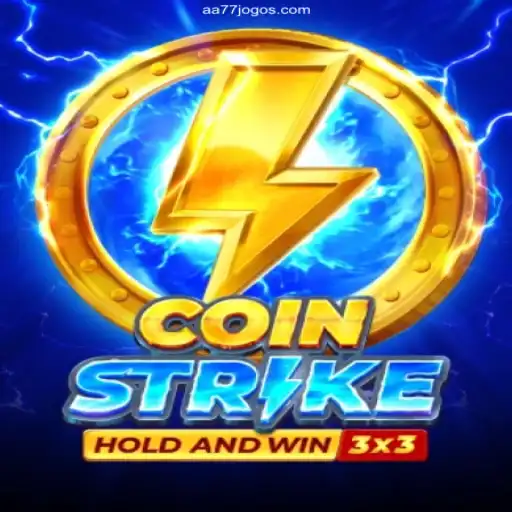 Unraveling Coinstrike: A Deeper Dive into the Thrilling Online Gaming World