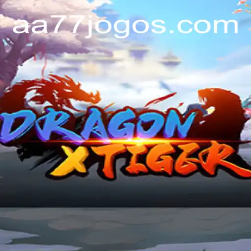 DragonXTiger: The Game That Redefines Online Excitement