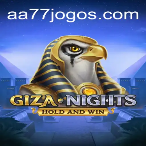Discover the Exotic World of GizaNights