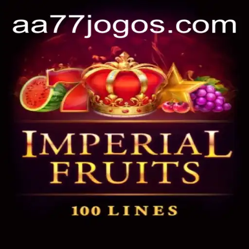 Exploring the World of ImperialFruits100: A Thrilling Gaming Adventure