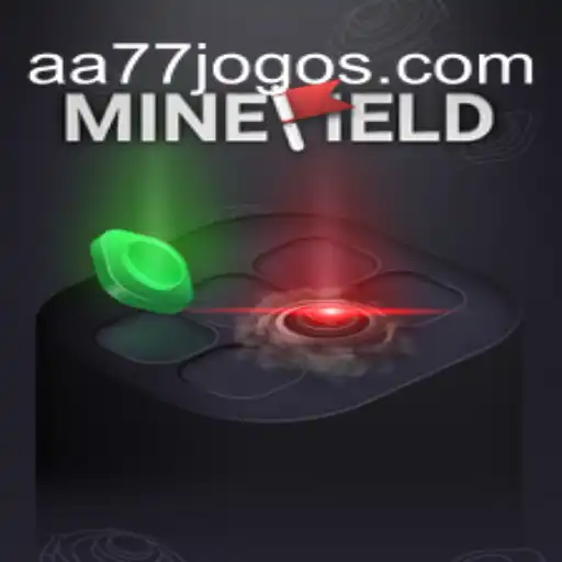 Exploring the Exciting World of MineField: A Detailed Guide