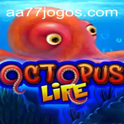 Exploring OctopusLife: Dive into the Mysterious Underwater World