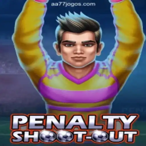 Mastering PenaltyShootOut: Your Guide to Becoming a Champion