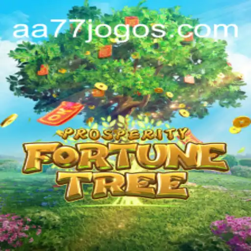Exploring ProsperityFortuneTree: A Deep Dive Into the Game, Its Rules, and the Current Game Landscape