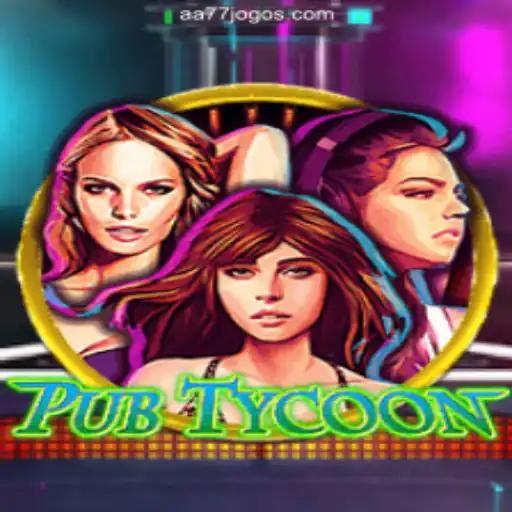 Discover the Thrills of PubTycoon: Your Ultimate Online Gaming Experience