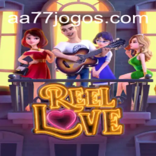 Exploring the Vibrant World of ReelLove