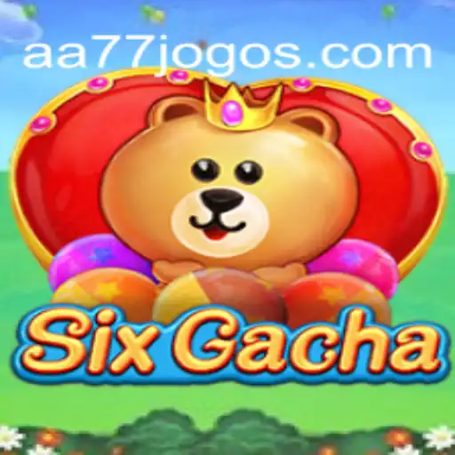 Exploring the Exciting Universe of SixGacha