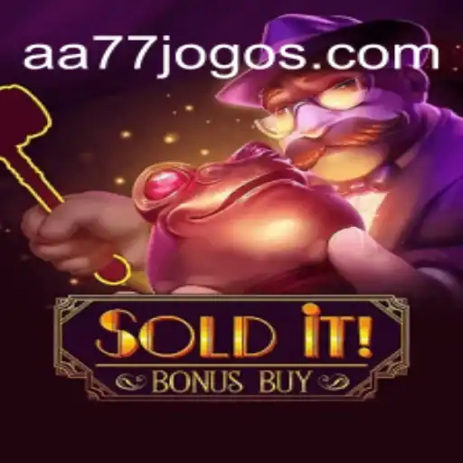 Discover the Excitement of SolditBonusBuy