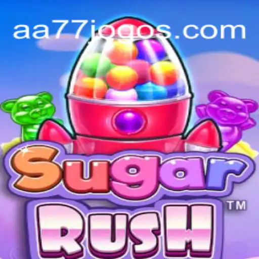 Exploring the Sweet Dynamics of SugarRush: A Deep Dive into Gameplay and Strategy