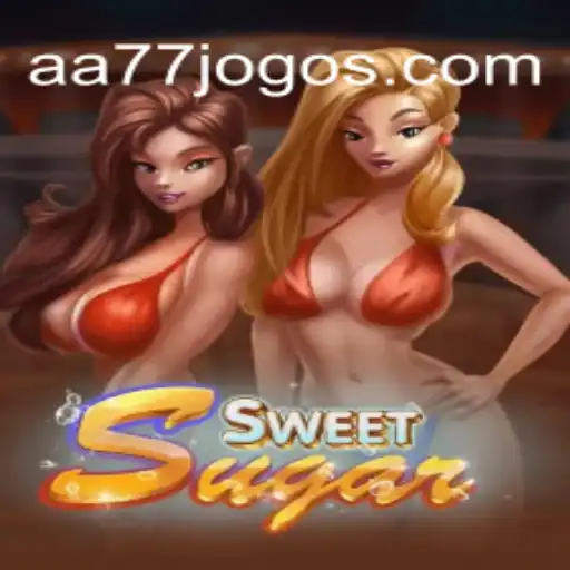 Discovering SweetSugar: The New Online Sensation on AA77 Games