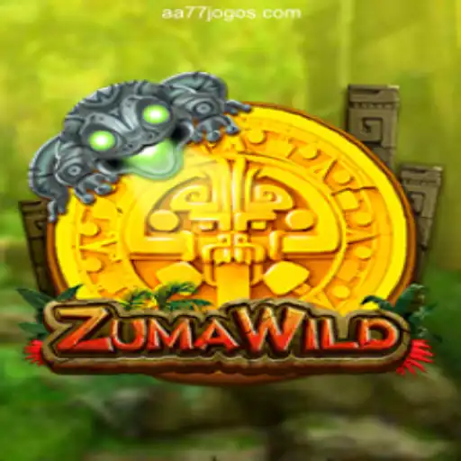 Exploring ZumaWild: The Ultimate Adventure in AA77 Games' Online Platform
