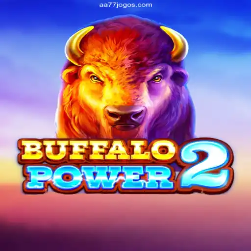 BuffaloPower2: An Exciting Journey through the Wild West