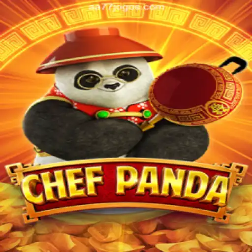 Discover the Exciting World of ChefPanda: A Delightful Culinary Adventure