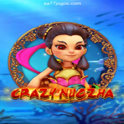 Dive into the World of CrazyNuoZha: A Thrilling Adventure