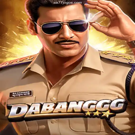 Discover the Thrills of DABANGGG: A Dynamic New Game Experience