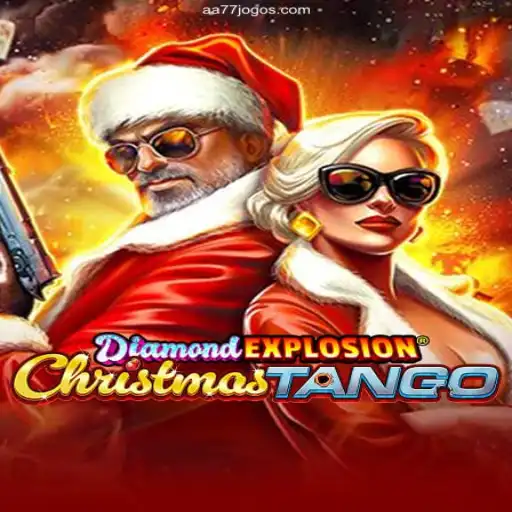 Discover the Exciting World of DiamondExplosionTango