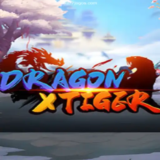 DragonXTiger: The Game That Redefines Online Excitement