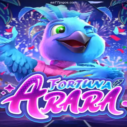 Exploring FortunaArara: Your Ultimate Guide to AA77 Games