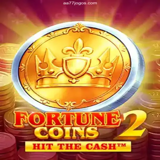 Discover the Magic of FortuneCoins2
