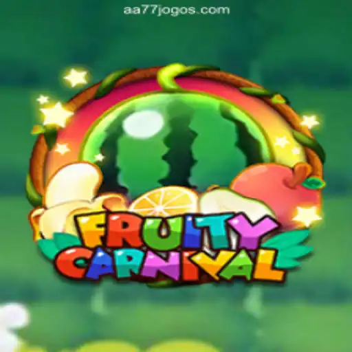Embark on a Thrilling Adventure with FruityCarnival