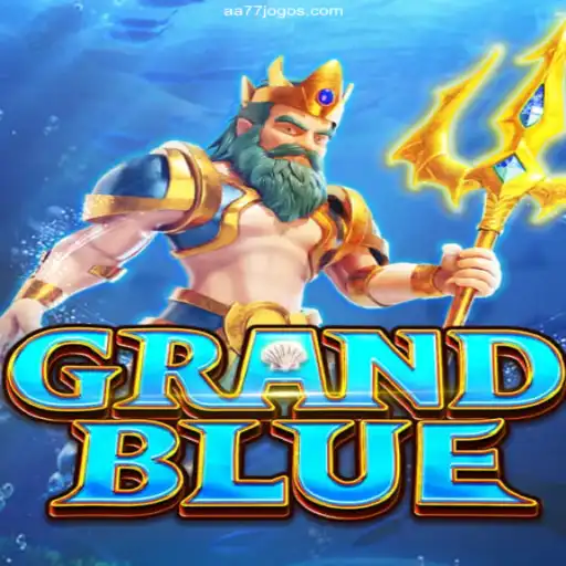 Explore the Exciting World of GRANDBLUE: A Pioneer in Online Gaming