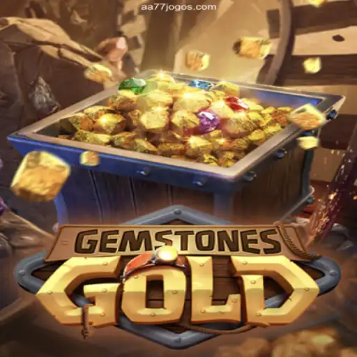 Discover the Exciting World of GemstonesGold - The Ultimate Gaming Experience