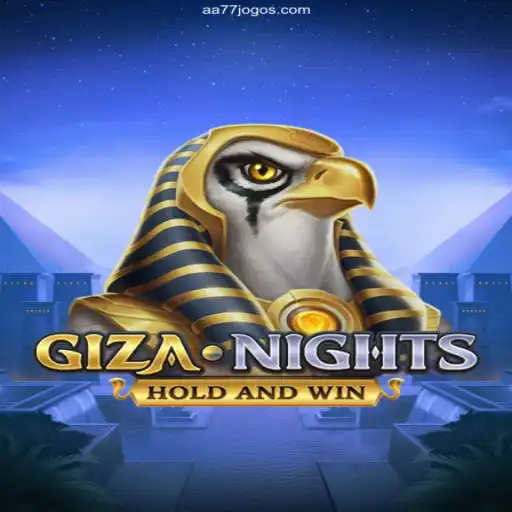 Discover the Exotic World of GizaNights