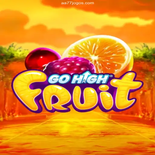 GoHighFruit: Dive into the Online Gaming Sensation