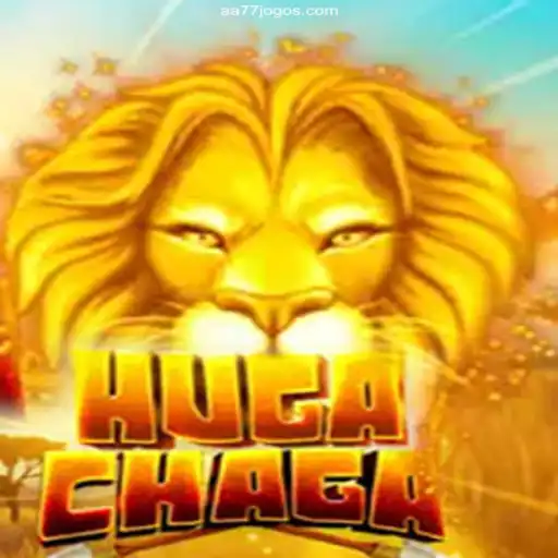Discover HugaChaga: A New Adventure in the World of Online Gaming