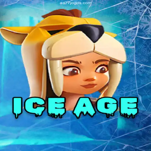 IceAge: The Ultimate Adventure in Gaming