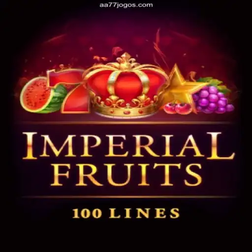 Exploring the World of ImperialFruits100: A Thrilling Gaming Adventure