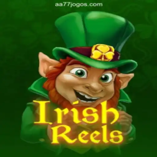 Explore the Exciting World of IrishReels: The Ultimate Online Slot Experience