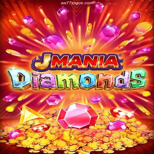 Exploring JManiaDiamonds: The Ultimate Gaming Experience