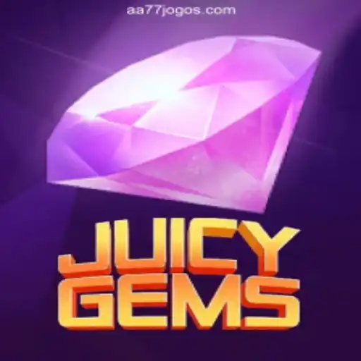 Discover the Thrill of JuicyGems: A New Standard in Online Gaming