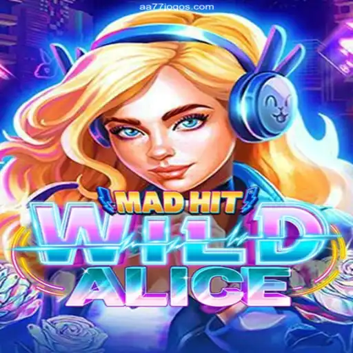 MadHitWildAlice: Exploring the Exciting World of this New Game