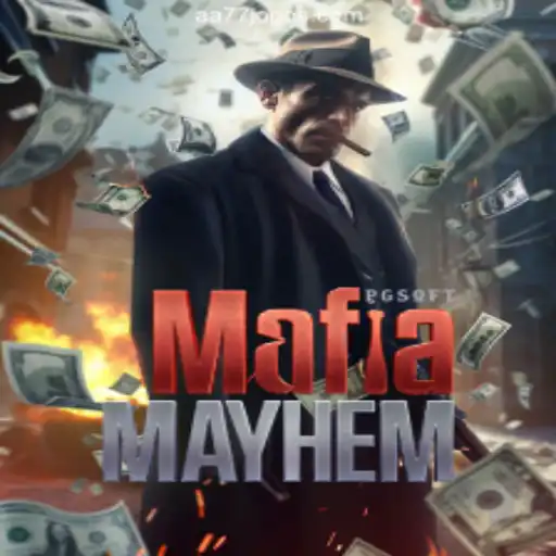 Dive Into the World of MafiaMayhem: An Online Gaming Experience