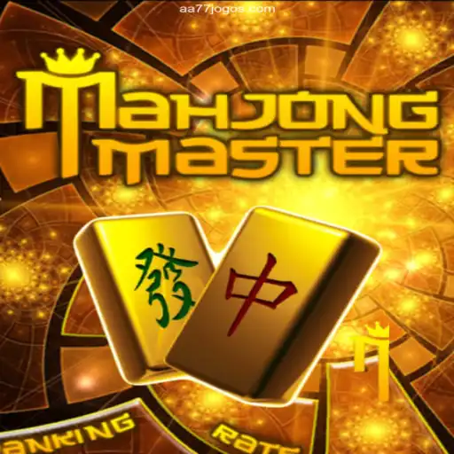 MahJongMaster: A Comprehensive Guide to Mastering the Game