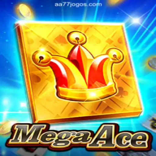 MegaAce: The Ultimate Gaming Experience on AA77 Games Online Platform