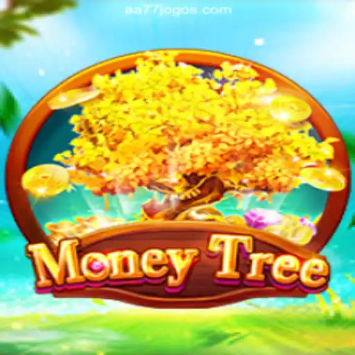 Discover the Exciting World of MoneyTree