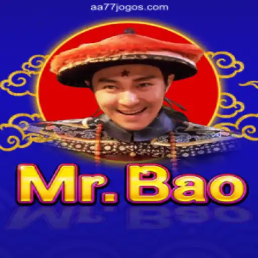 Discovering the World of MrBao: A Premier Online Gaming Experience
