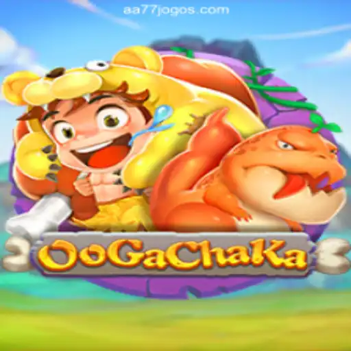 Exploring the Thrilling World of OoGaChaKa 