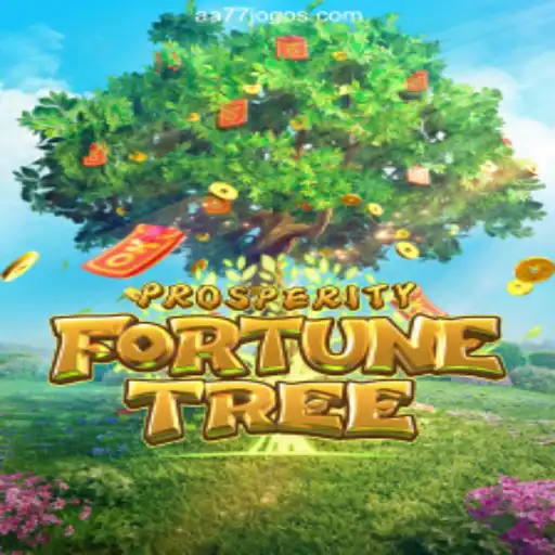 Exploring ProsperityFortuneTree: A Deep Dive Into the Game, Its Rules, and the Current Game Landscape