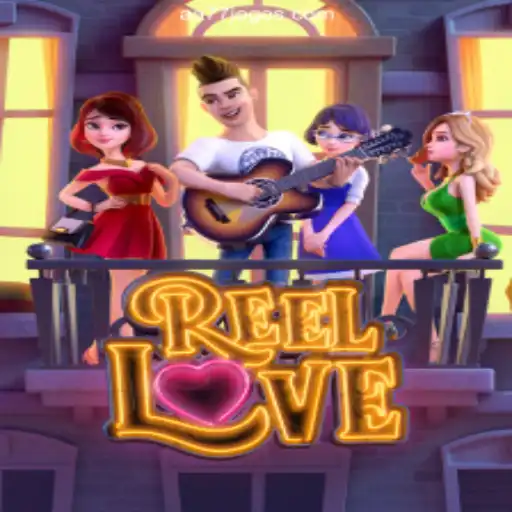 Exploring the Vibrant World of ReelLove