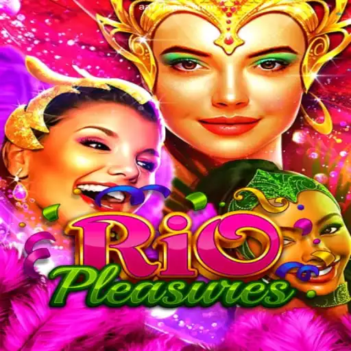 Explore the Exciting World of RioPleasures