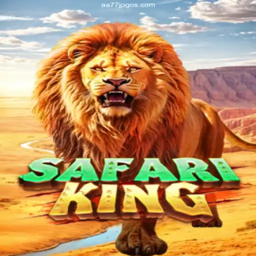 Exploring the Wild Adventures of SafariKing