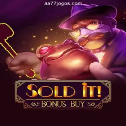 Discover the Excitement of SolditBonusBuy
